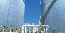 industry 5
